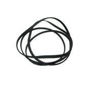Mikado Logo 500 SE Driven belt 686 XL