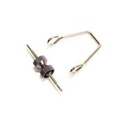 Blade Balancer (2.5 mm hole)