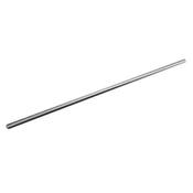 Xtreme mCPX Extended Tail Boom 130mm (Hollow Steel)