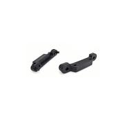 QUAKEWAVE Rear Pivot Block KB-61009