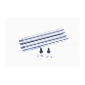 Trex 450 Pro Spindle Shaft