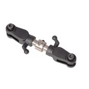 Rotor Hub