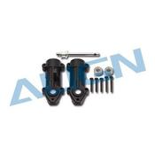 Trex 450 Plus Tail Torque Tube Unit H45176T