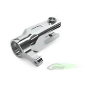 Goblin 700 Aluminium Main Blade Grip (1pc) H0034-S