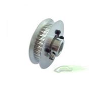 Goblin 630/700 Main Pulley 37T