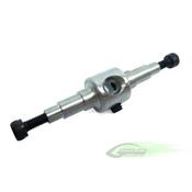 Goblin 630/700 Tail Rotor Hub H0051-S