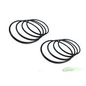Goblin 630/700 Battery Rings
