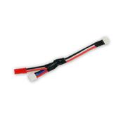 Blade 130X 2S Balance Charge Cable JST