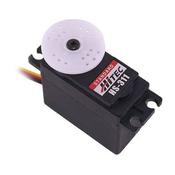 HITEC HS311 Standard Analogue 0.15s/3.7KG