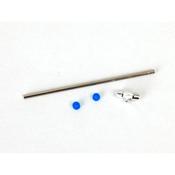 Xtreme mCPX Blade Pitch Datum Tool