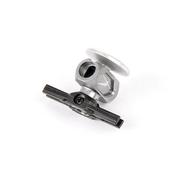 Xtreme Blade 130X Titanium Rotor Hub