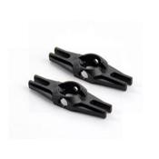 Blade 130X Spare Anti-Rototation Guide