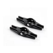 Blade 130X Spare Anti-Rototation Guide