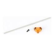 Xtreme Blade 130X Blade Pitch Datum Tool