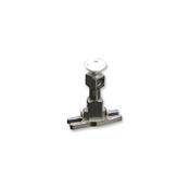 Trex100 Metal Rotor Head