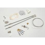 Ripmax Acro Wot Mk2 Hardware Set