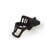 Twister Quad Landing Skid