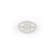 J Perkins Twister Quad Main Gear