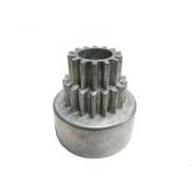 HBX Wildfire 2-Speed Clutch Bell 3378-T11