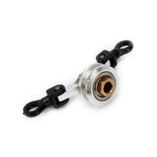 Blade 300X Alu. Tail Rotor Pitch Slider