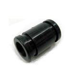 P017 Exhaust Joint (Silicone) + Zip Ties