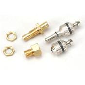 Ming Yang Fuel Can Fitting Kit L-MG1020 image