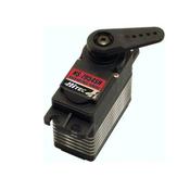 HS7954SH Standard HITEC HV 0.12s/29KG