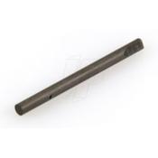 Twister Quad Main Shaft (1)