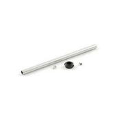 Hubsan FPV Lynx Main Shaft Set H101-06