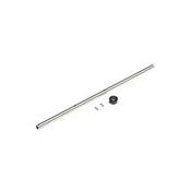 Hubsan FPV Invader Coaxial Main Shaft Set