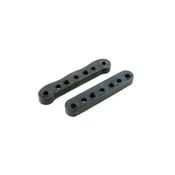 Massive 3338-P009 Lower Suspension Mount