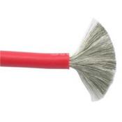 20 AWG High Quality Silicone Wire 12"