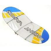 Parkzone Night Vapor Main Wing with Lights
