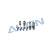 Align Trex 500 Main Rotor Linkage Ball