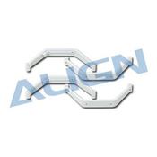 Trex 250 Landing Skid