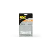 Z-End Tips &amp; Micro Dropper Tube
