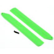 Blade 130X Hi-Performance Main Blades