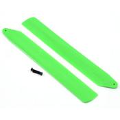 Blade 130X Hi-Performance Main Blades