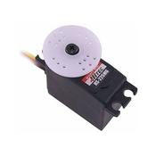 HITEC HS225MG Mini 0.11s/4.8KG Metal Gears