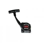 Pull Start TS1A-3 SMALL 27mm (15-28) SH