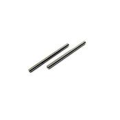 3358-H011 Front Upper Arm Inside Hinge Pin