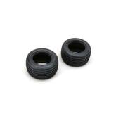 Fun Factor ST Fr Tyre-Ring