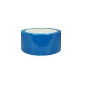 Bullet Royal Blue Trim Tape (50MM)