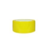 Bullet Yellow Trim Tape (50MM)