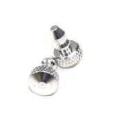 Fuel Line Plugs (Pk2)