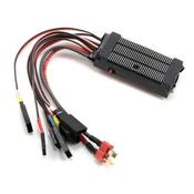 CCPM Adjustable Voltage Regulator