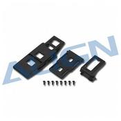 Trex 450 Sport V2 Fuselage Parts image