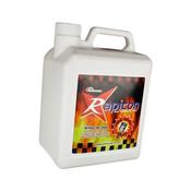 Rapicon 20% Heli Fuel 4 Litres