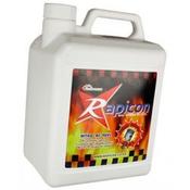 Rapicon 5% Aero Fuel 4 Litres