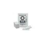 GoPro HERO3 Anti-Fog Inserts